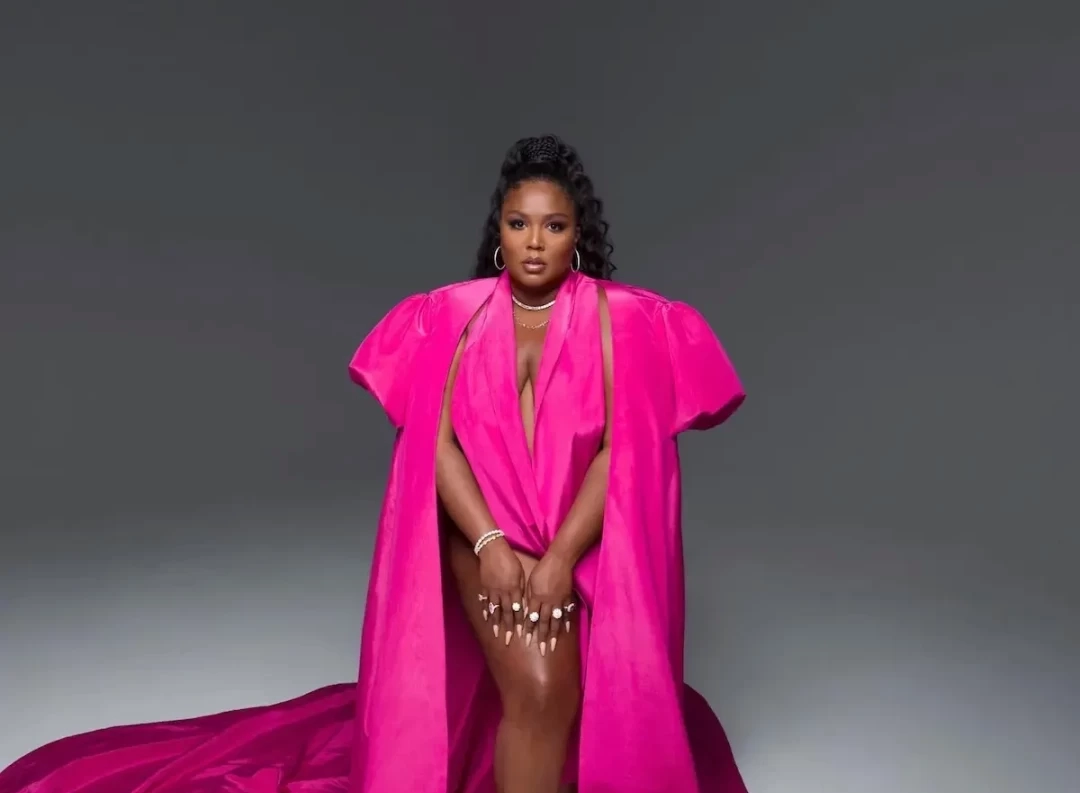 Tom Ford style closets