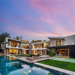 Who’s the Best Villa Rental in Los Angeles?