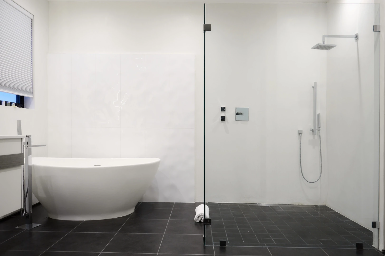 The Havenhurst Villa