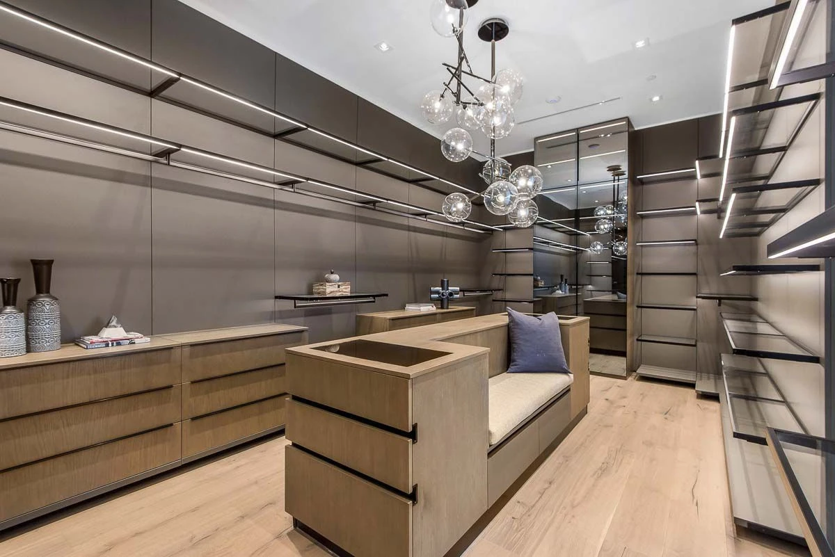 The Linda Flora Villa