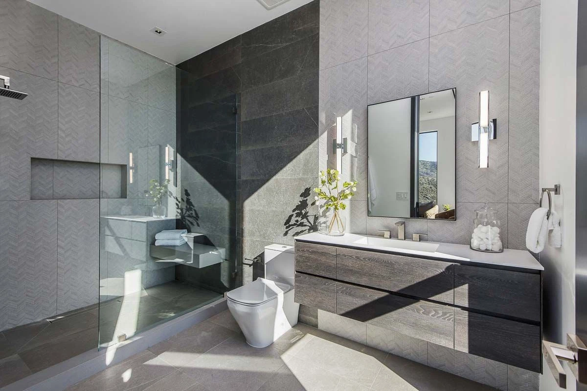 The Linda Flora Villa