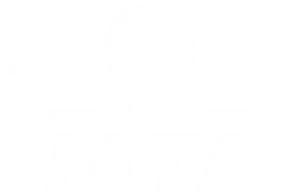 IATA