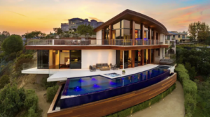 Where to Find the Best Villa Rental Options in Miami for a Luxury Vacation