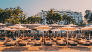 The Must-Do Activities Near Cannes Summer 2026
