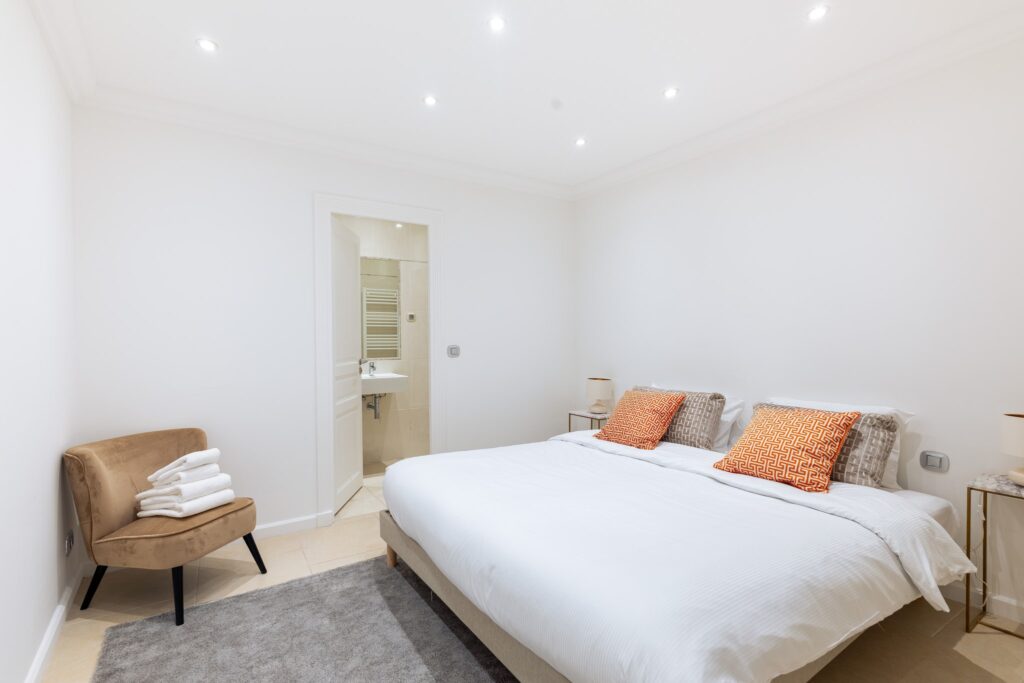 Bedroom 10