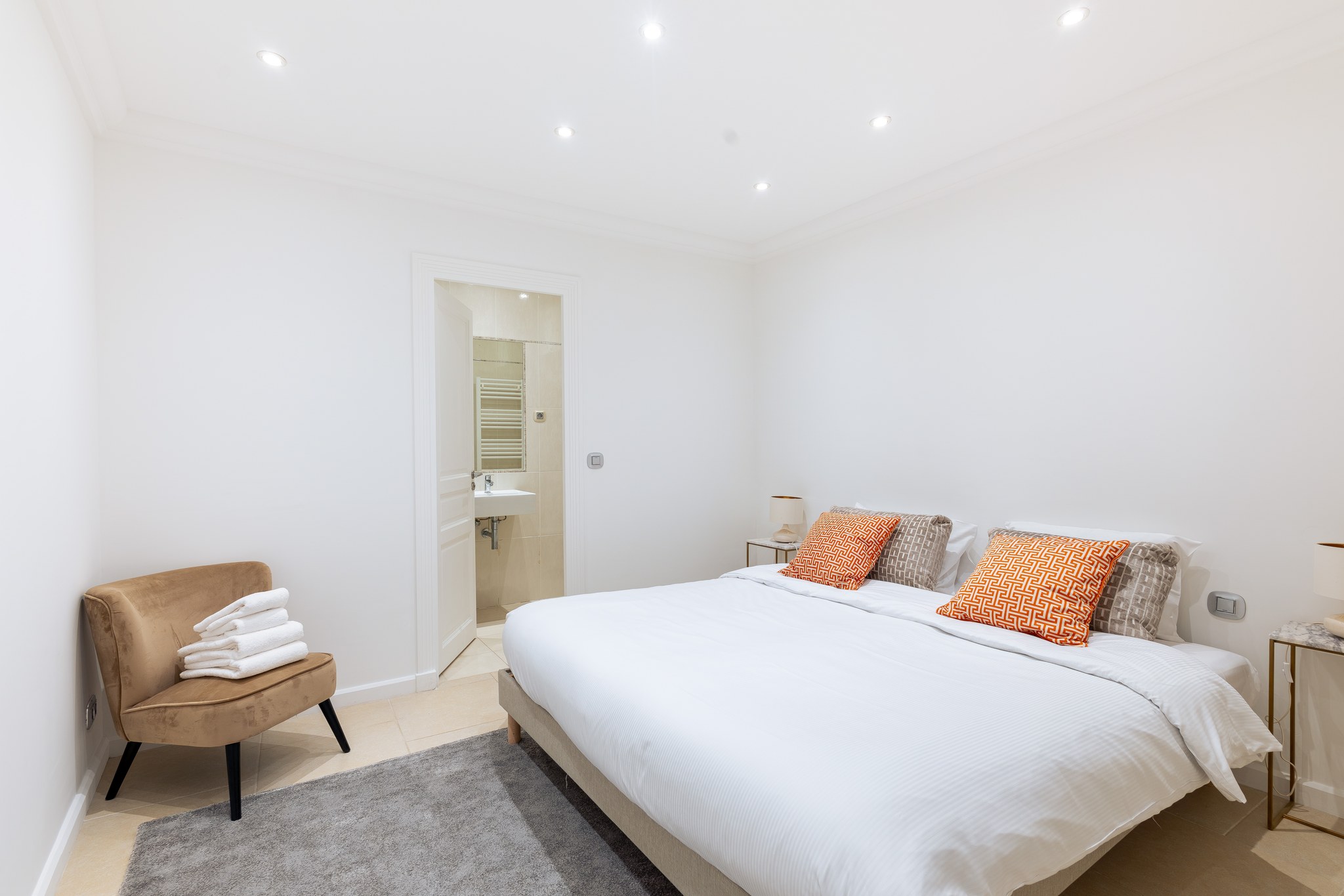 Bedroom 10