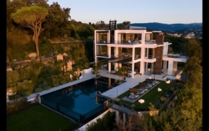 The Must-Do Activities Near Cannes Summer 2026