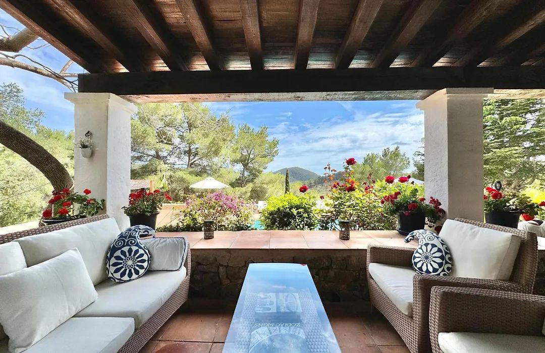 The Great Soul Villa