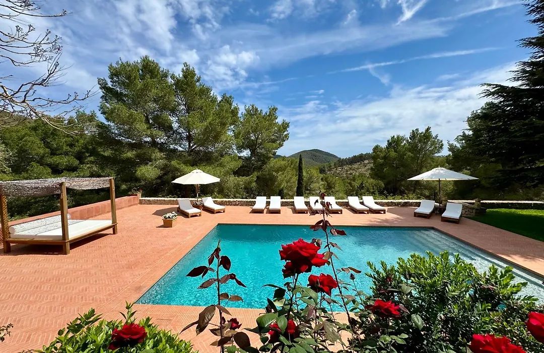 The Great Soul Villa