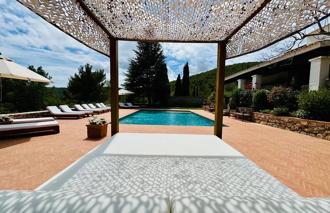 The Great Soul Villa