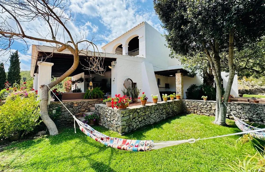 The Great Soul Villa