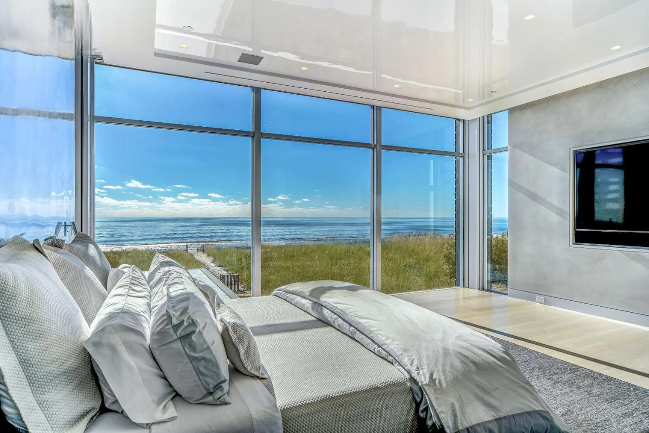 The Tripleheight Estate