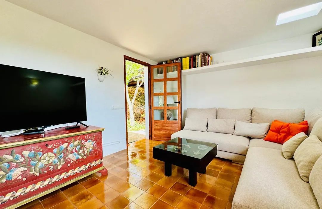 The Great Soul Villa