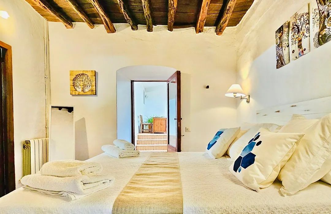 The Great Soul Villa