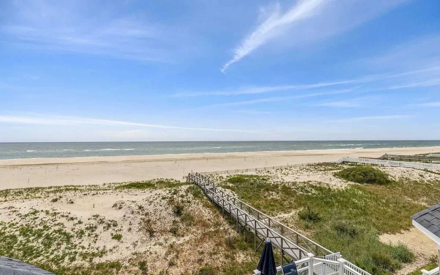 The Dunes Estate