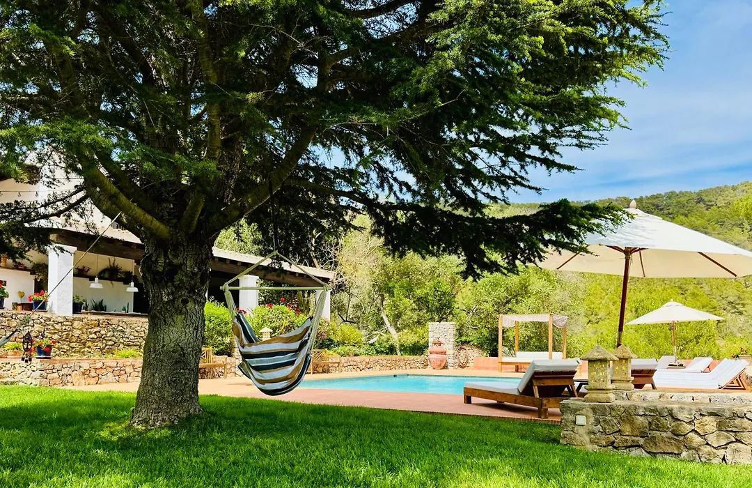 The Great Soul Villa