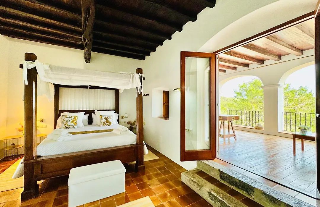 The Great Soul Villa