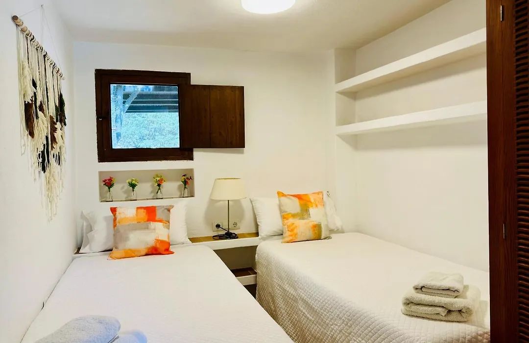 The Great Soul Villa