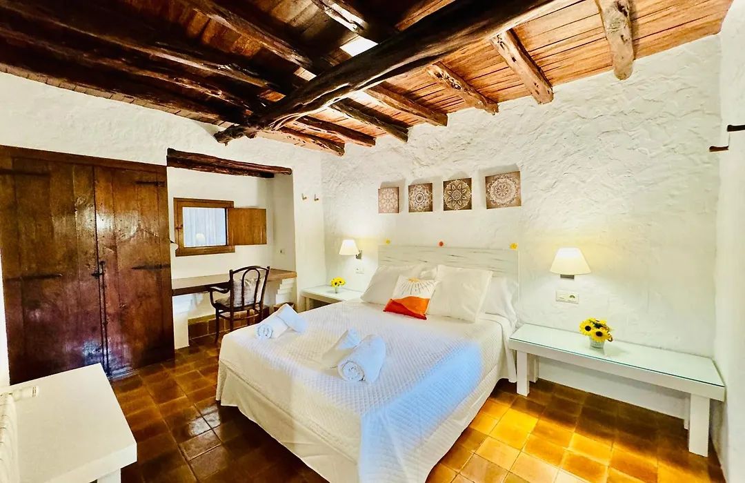 The Great Soul Villa