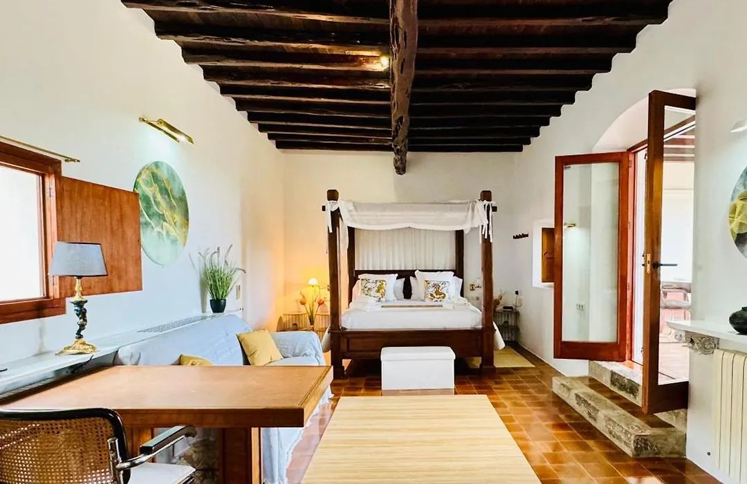 The Great Soul Villa