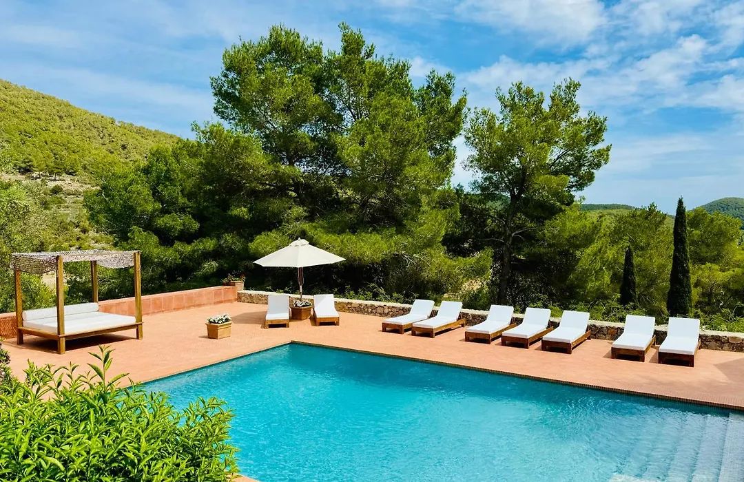 The Great Soul Villa