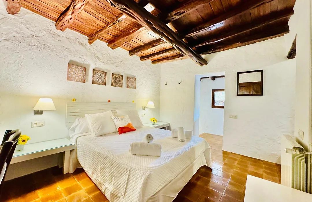 The Great Soul Villa