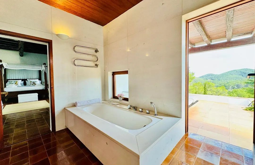 The Great Soul Villa