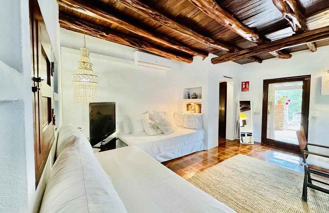 The Great Soul Villa