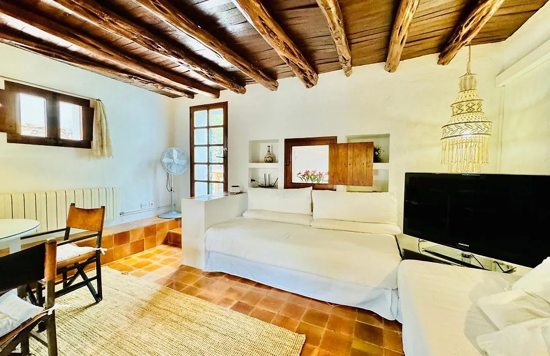 The Great Soul Villa