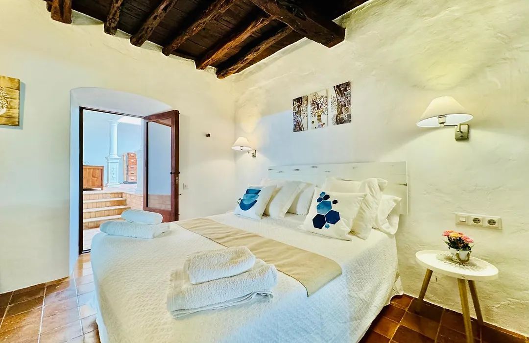 The Great Soul Villa