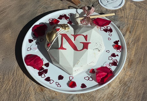 5 Best Villa Rentals Los Angeles to Spend Valentine’s Day 2025