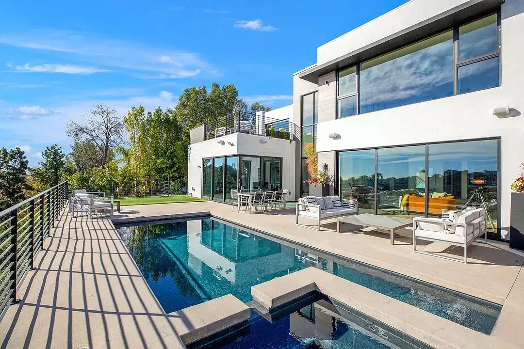 The Ultimate Guide to Villas in Los Angeles, California