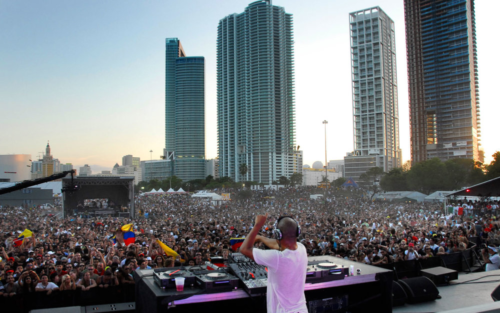 5 Reasons Celebrities Love Luxury Yacht Charters in Miami