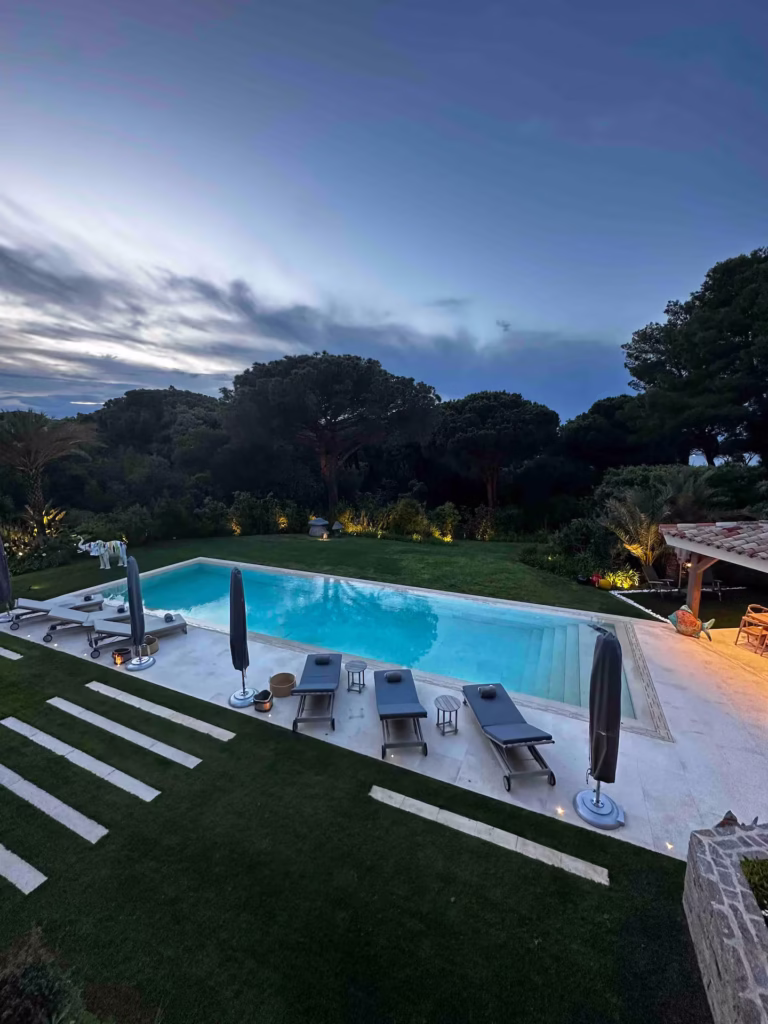 5 Reasons to Spend Your Summer in Hamptons New York House Rentals