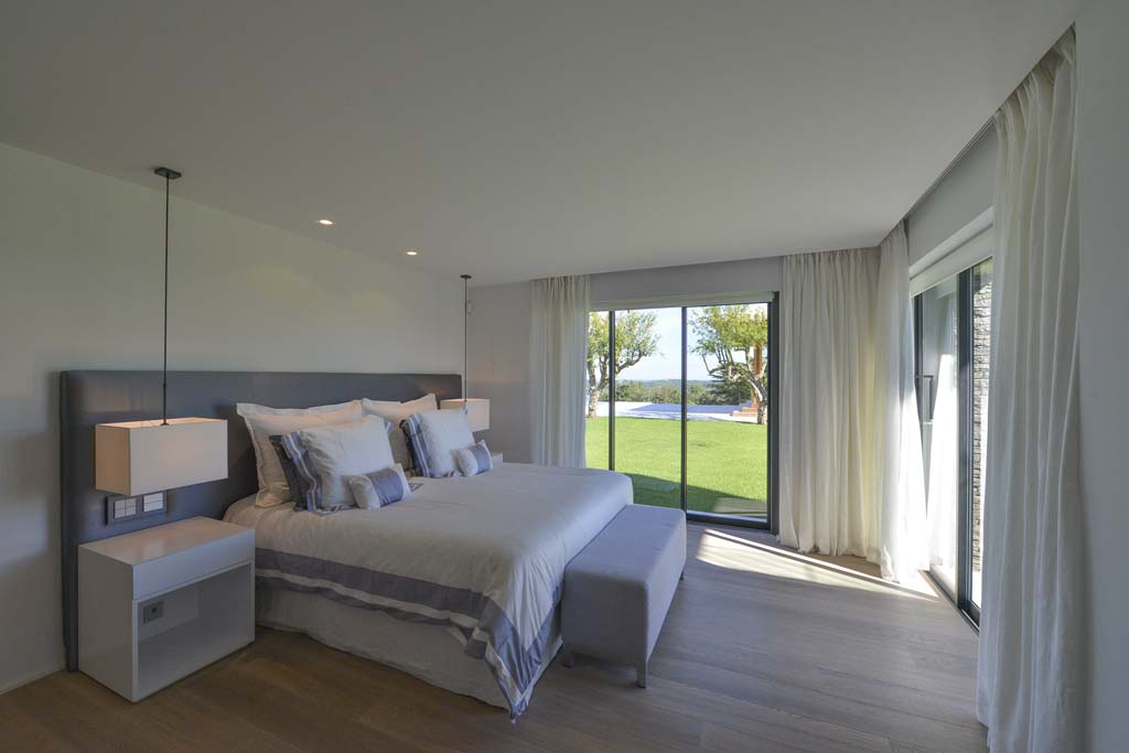 Bedroom  3