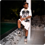 John Jackson “Fabolous”