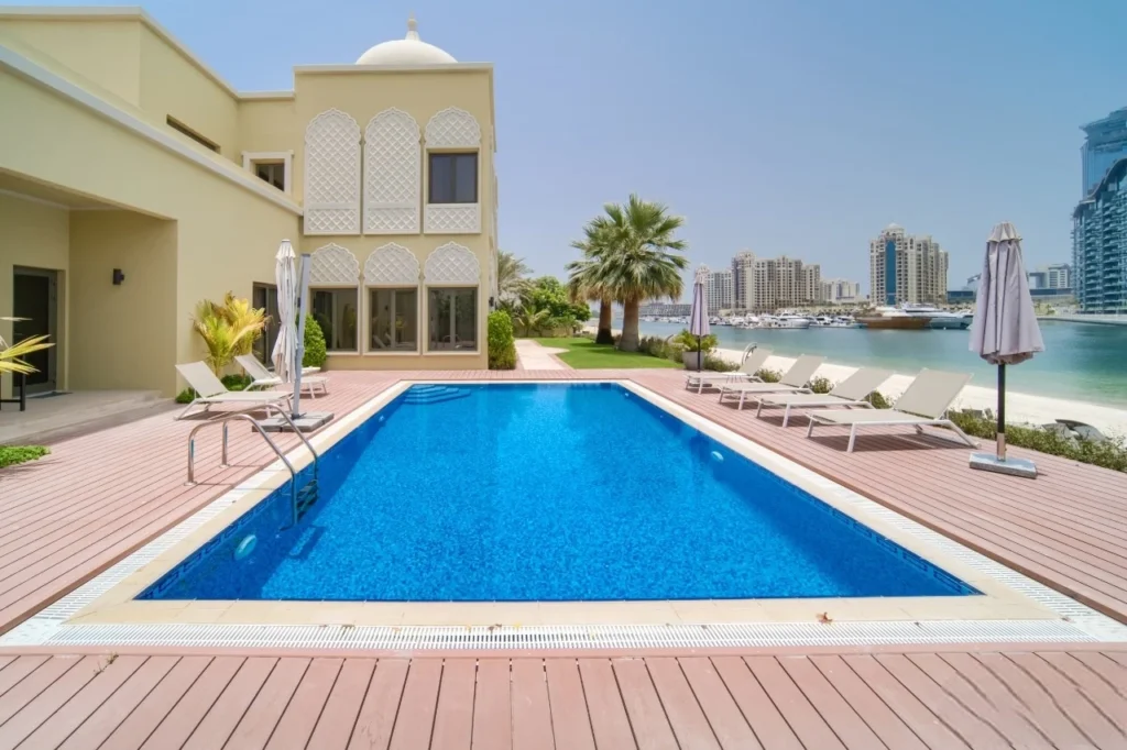 UAE