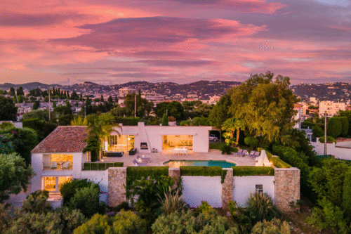 The Must-Do Activities Near Cannes Summer 2026