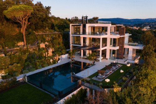 The Must-Do Activities Near Cannes Summer 2026
