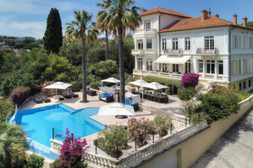 The Must-Do Activities Near Cannes Summer 2026