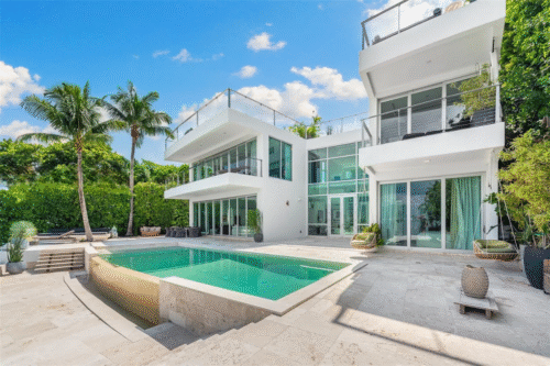 5 Reasons Celebrities Love Luxury Yacht Charters in Miami