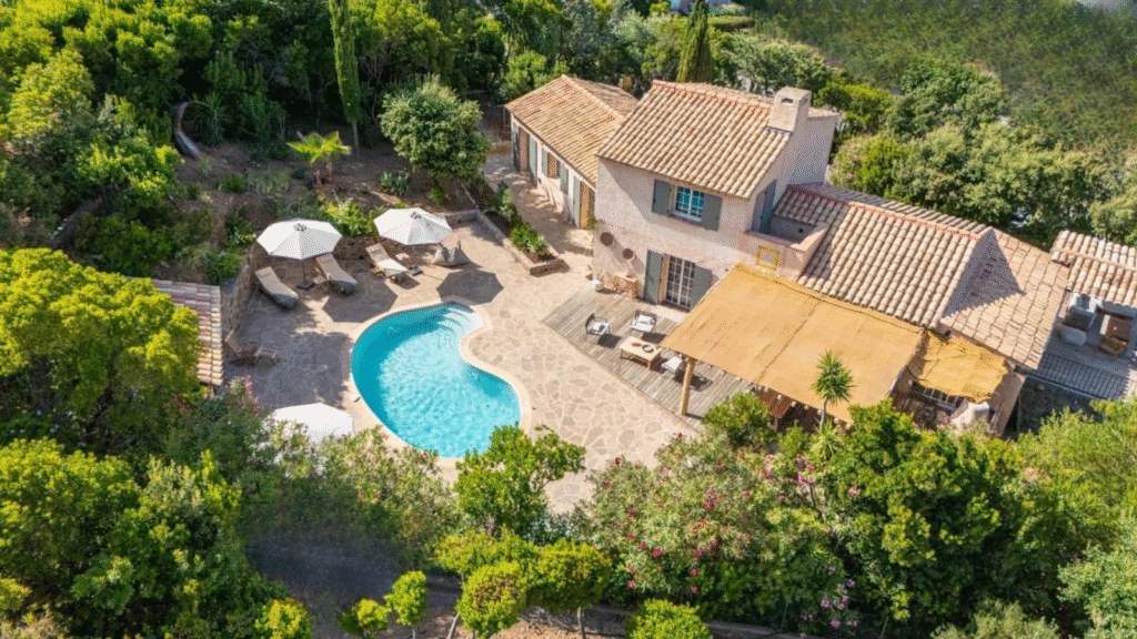 5 St Tropez Birthday Ideas for 2025 with Luxury Rentals