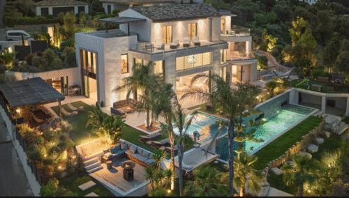 The Must-Do Activities Near Cannes Summer 2026