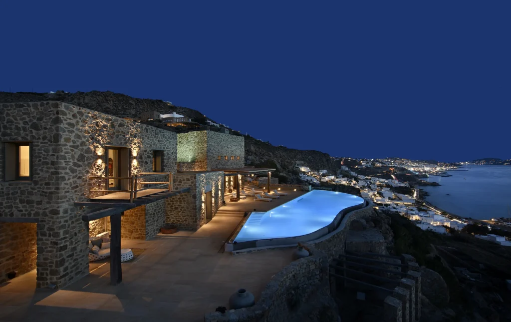 Family Fun in Mykonos Town: Top Activities for a Memorable Greek Getaway