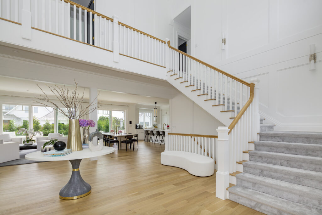 The Rosko Villa