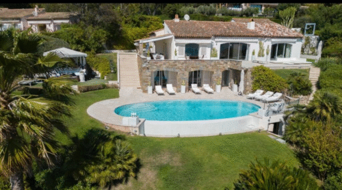 How to Book a Luxury Venue in Miami for Private Events