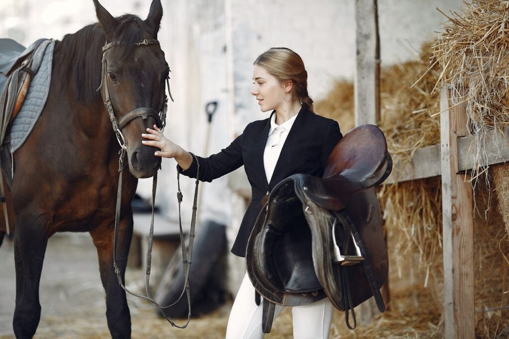 Experience the Hamptons Classic Horse Show 2025: A Luxury Traveler’s Guide