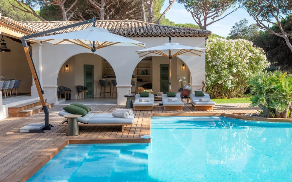Discover St‑Tropez: A Luxury Traveler’s Guide to Iconic Experiences