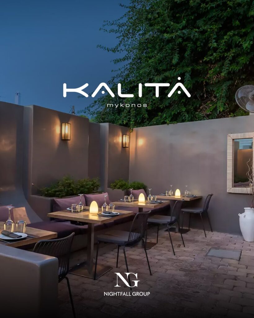 Kalita