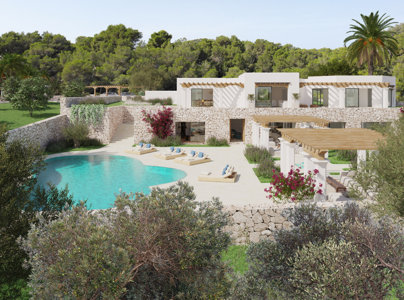 7 Best Family Activities in Ibiza for a Fun Holiday